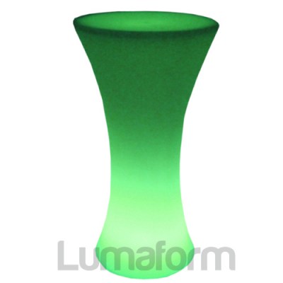 ROUND POSEUR TABLE LUM179_watermarked.jpg